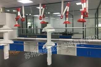 實(shí)驗(yàn)室中的實(shí)驗(yàn)臺(tái)常規(guī)安全知識(shí)有哪些？