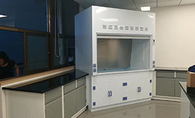 實驗室家具和民用家具區別是什么？怎么采購？