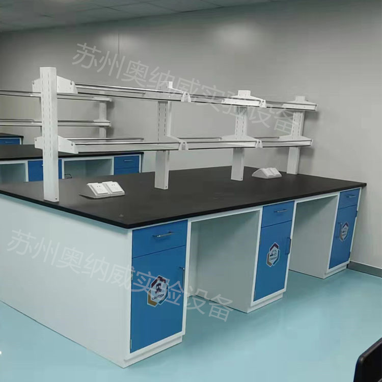 不同實驗臺中PP實驗臺有什么作用和優(yōu)勢？